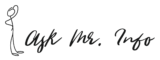 askmrinfo.com/shop